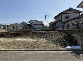 宮城県仙台市青葉区中山吉成２丁目