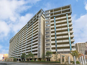 福岡県福岡市東区千早５丁目