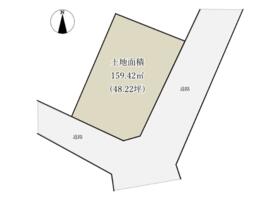 茨城県高萩市高浜町２丁目