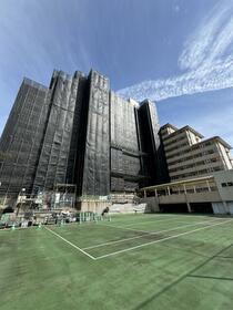 ボンヌール長崎