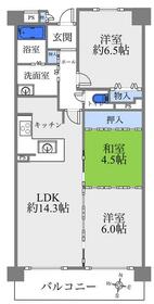 京都府宇治市木幡熊小路