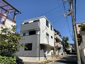 兵庫県神戸市垂水区高丸７丁目