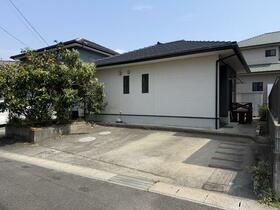 長崎県佐世保市長坂町