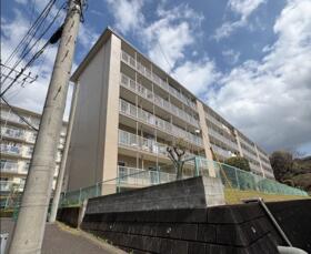 神奈川県横浜市戸塚区戸塚町