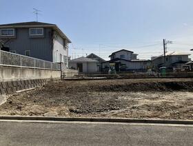 宮城県仙台市青葉区中山吉成２丁目