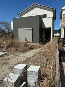 千葉県八千代市米本