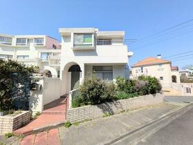 カーサビアンカ本地