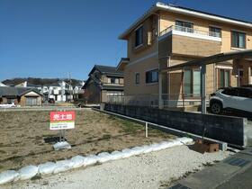 愛知県刈谷市井ケ谷町松根