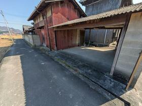 香川県三豊市詫間町詫間