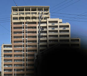 愛知県岡崎市柱曙１丁目