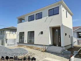 群馬県高崎市吉井町吉井川