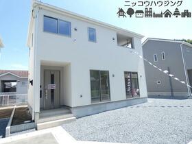 群馬県高崎市吉井町吉井川