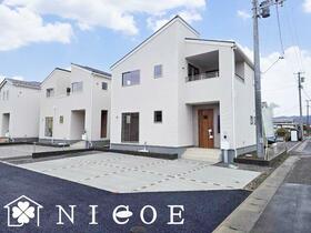 宮城県柴田郡柴田町槻木上町３丁目