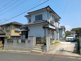 広島県呉市神山３丁目