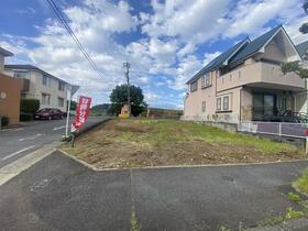 愛知県春日井市八田町３丁目