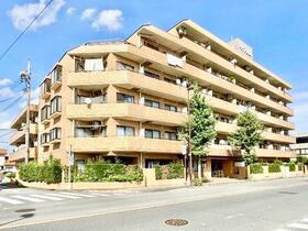 東京都青梅市東青梅４丁目