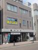茅ケ崎駅より徒歩2分 2階 築31年7ヶ月の賃貸物件