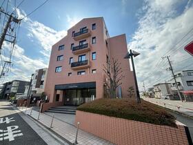 埼玉県戸田市笹目１丁目