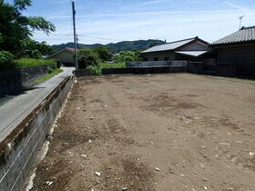 宮崎県串間市大字西方