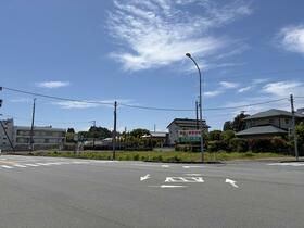 福島県双葉郡富岡町中央２丁目