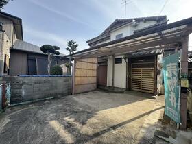 大阪府岸和田市上松町３丁目