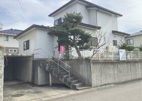 福島県会津若松市一箕町大字松長