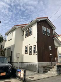 神奈川県藤沢市鵠沼海岸５丁目