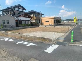 千葉県山武市成東