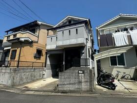 京都府宇治市広野町宮谷