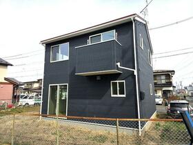 岩手県奥州市水沢字高屋敷