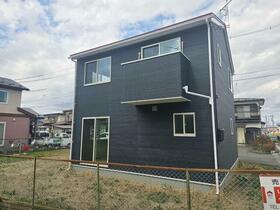 岩手県奥州市水沢字高屋敷