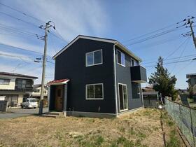 岩手県奥州市水沢字高屋敷