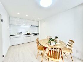 東京都東大和市高木３丁目