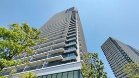 シティタワーズ東京ベイ　ウエストタワー