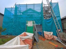 愛知県稲沢市井之口本町