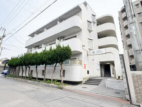 アルファ宮脇町