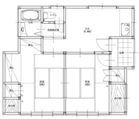 埼玉県比企郡小川町大字木部