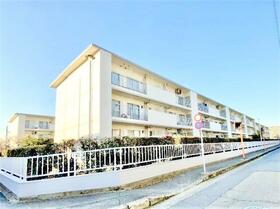 東京都立川市羽衣町２丁目