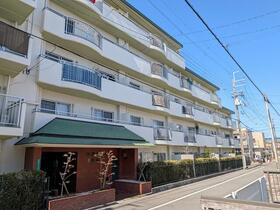兵庫県尼崎市東園田町３丁目