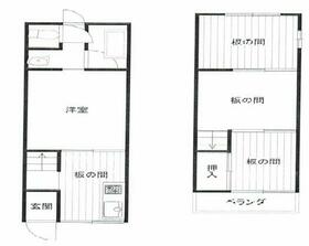 大阪府松原市河合１丁目