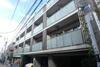 ルフォンリブレ西荻窪 2階 築13年4ヶ月の賃貸物件