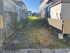 宮城県石巻市開北３丁目