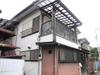 大高荘 2階 築58年10ヶ月の賃貸物件