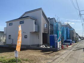 埼玉県上尾市本町５丁目