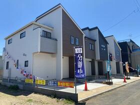 埼玉県上尾市本町５丁目