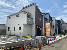埼玉県上尾市本町５丁目