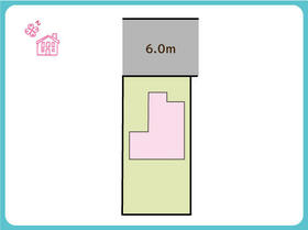 埼玉県川口市大字木曽呂