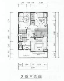千葉県袖ケ浦市蔵波