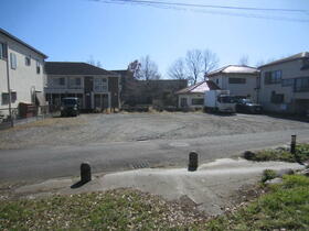 東京都立川市柴崎町４丁目