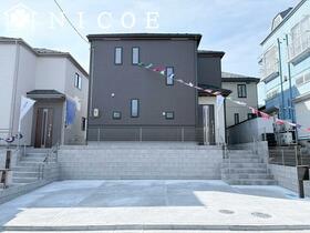 宮城県仙台市青葉区川平3丁目